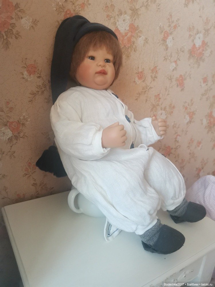 Это кто это такой просыпается (фото 6)