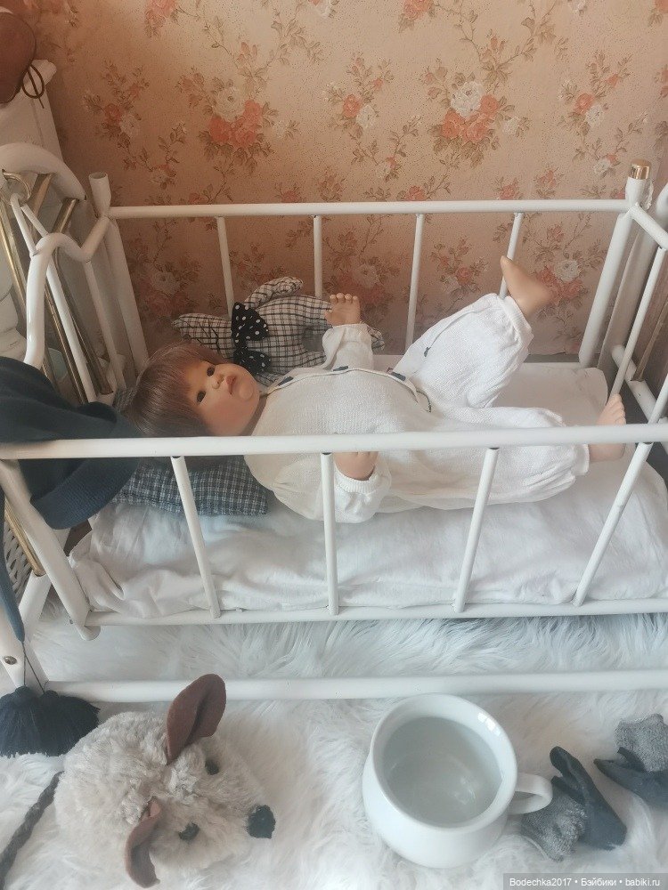 Это кто это такой просыпается (фото 2)