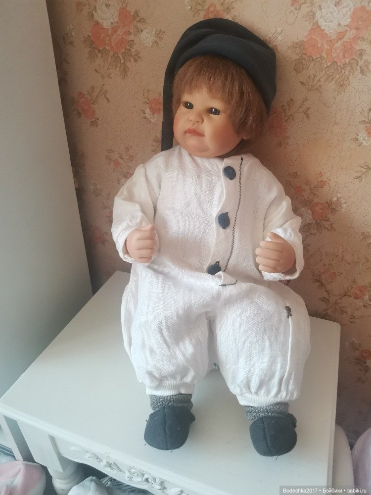 Это кто это такой просыпается (фото 5)