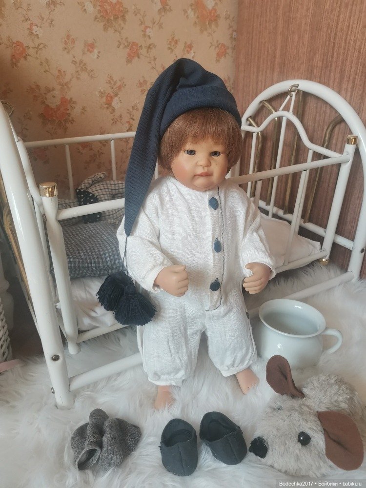 Это кто это такой просыпается (фото 8)