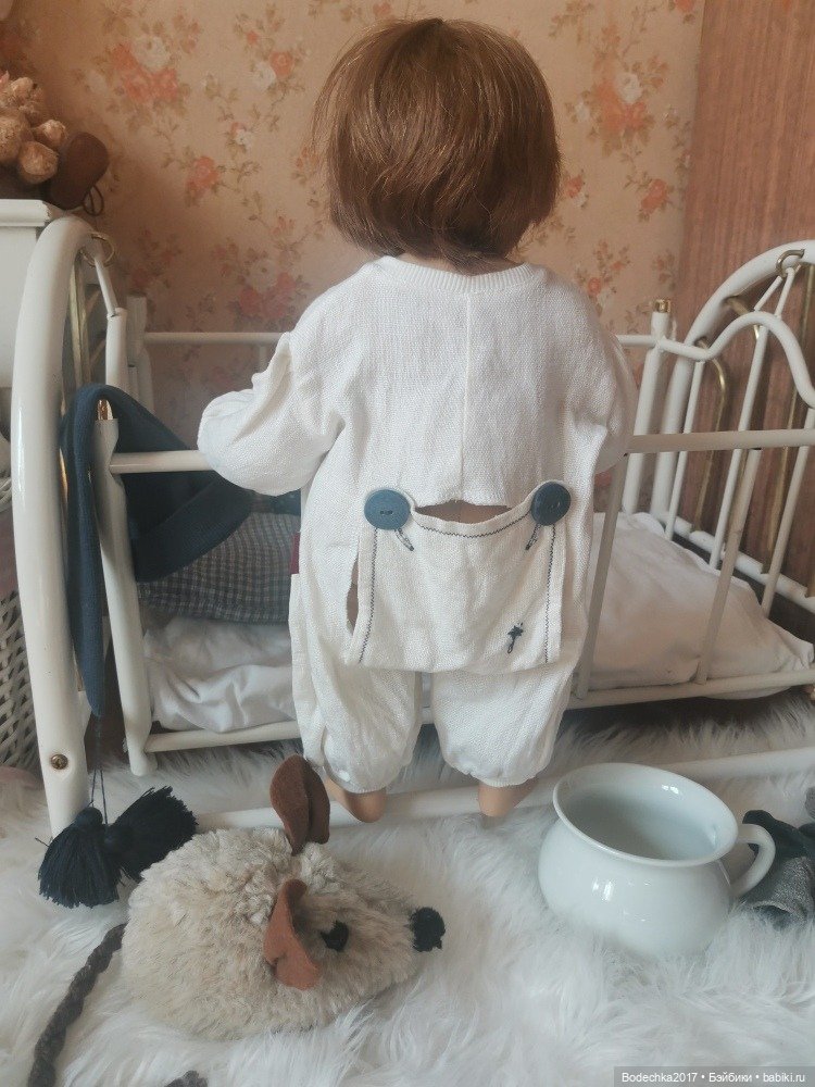 Это кто это такой просыпается (фото 4)