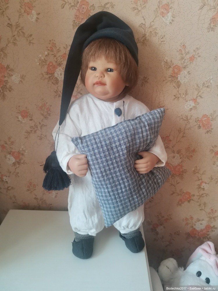 Это кто это такой просыпается (фото 10)