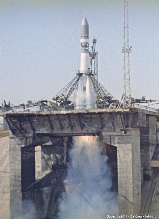 День космонавтики — Игровые куклы разных производителей (Разное): редкие бренды (фото 4)