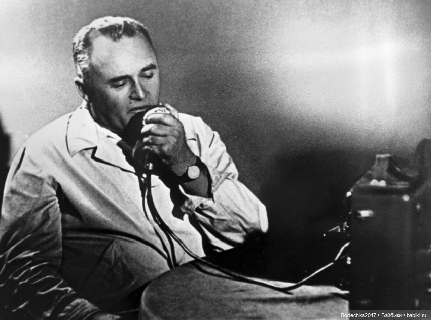 День космонавтики — Игровые куклы разных производителей (Разное): редкие бренды (фото 3)