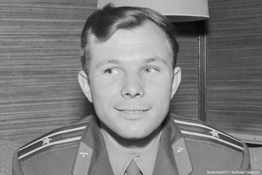 День космонавтики — Игровые куклы разных производителей (Разное): редкие бренды