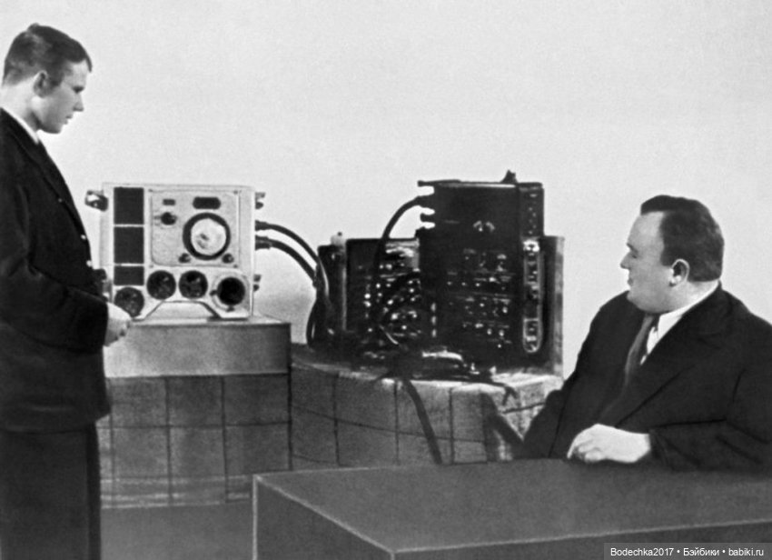 День космонавтики — Игровые куклы разных производителей (Разное): редкие бренды (фото 2)