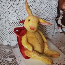 Со светлой Пасхой!!!