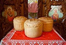 Светлая седмица — Испанские куклы (разное): Vestida de Azul (фото 3)