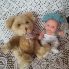 Солнечное настроение!!!