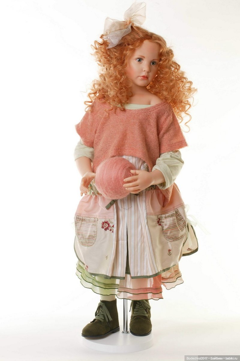 Вчера прошел Всемирный день желаний. Вы загадали желание