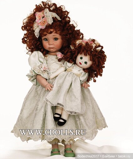 Вчера прошел Всемирный день желаний. Вы загадали желание