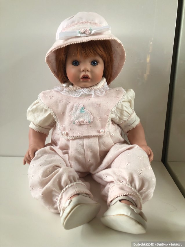 Вчера прошел Всемирный день желаний. Вы загадали желание