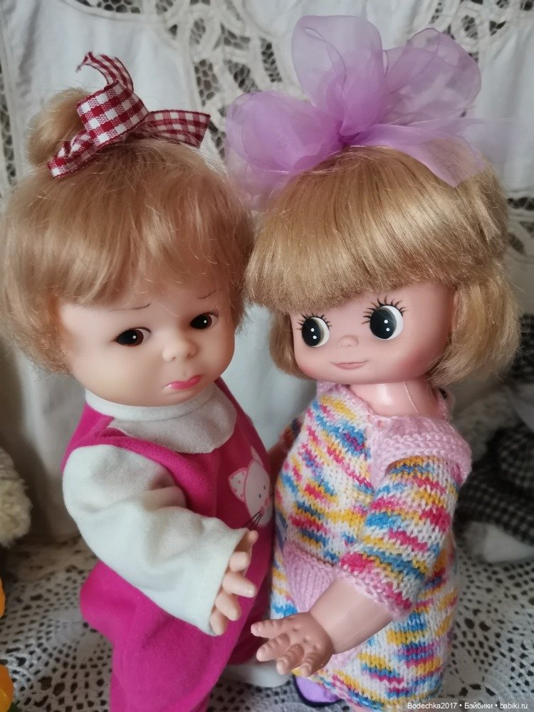 Вчера прошел Всемирный день желаний. Вы загадали желание