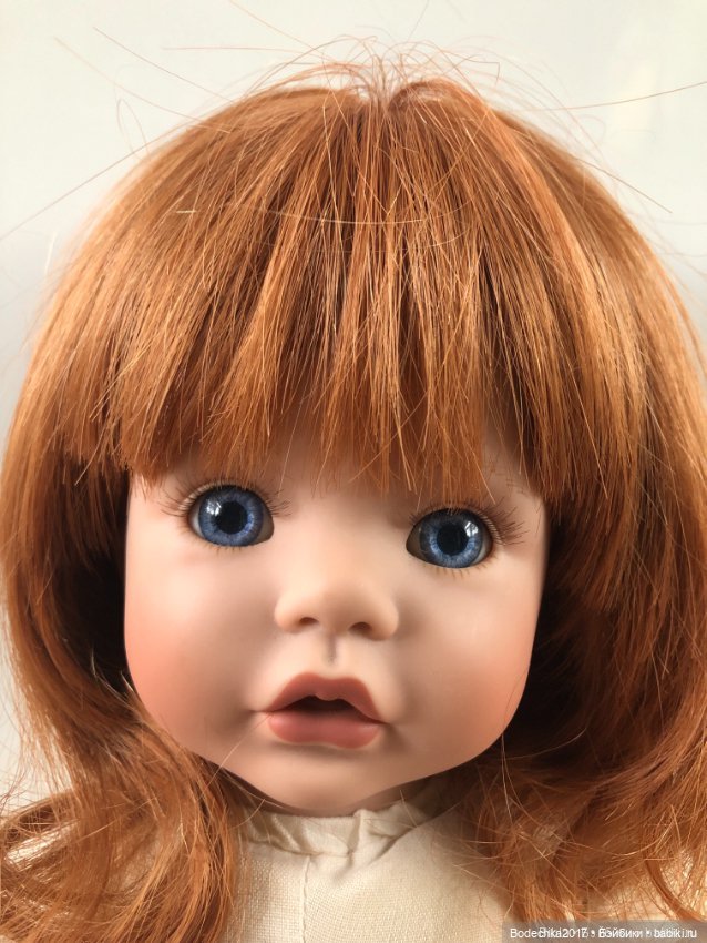 Вчера прошел Всемирный день желаний. Вы загадали желание