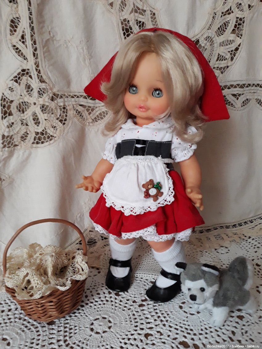 Вчера прошел Всемирный день желаний. Вы загадали желание (фото 3)