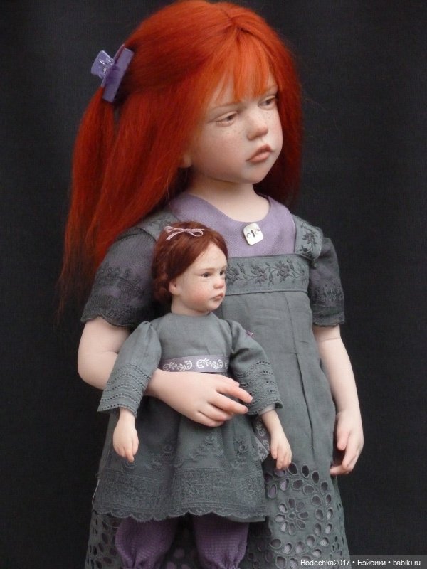 Вчера прошел Всемирный день желаний. Вы загадали желание