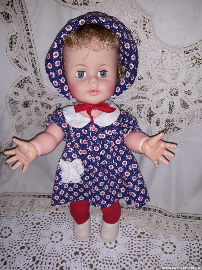 Вчера прошел Всемирный день желаний. Вы загадали желание (фото 6)