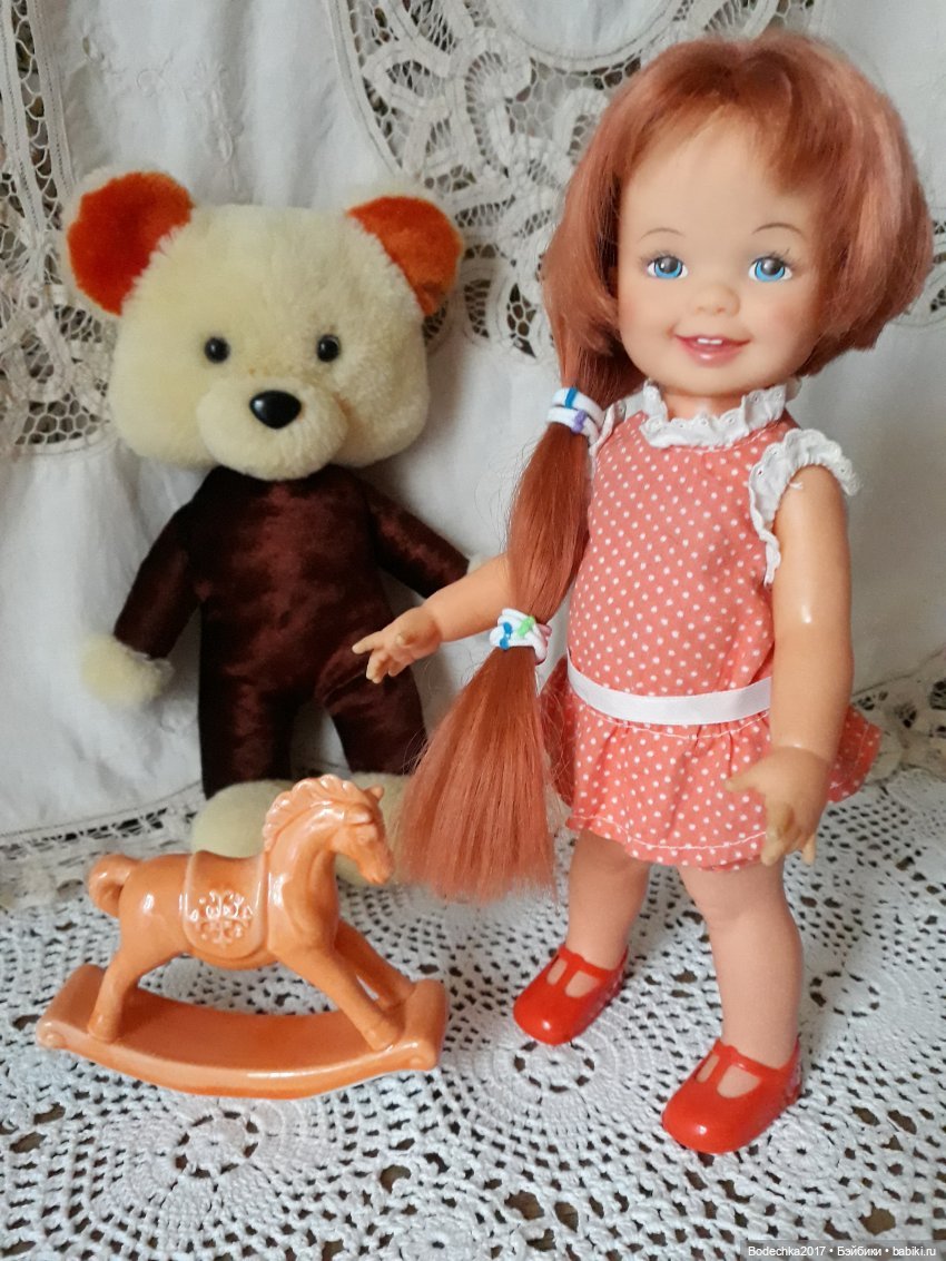 Вчера прошел Всемирный день желаний. Вы загадали желание (фото 4)