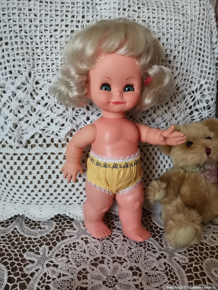 Вчера прошел Всемирный день желаний. Вы загадали желание (фото 10)