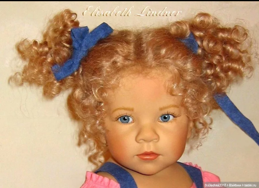 Вчера прошел Всемирный день желаний. Вы загадали желание