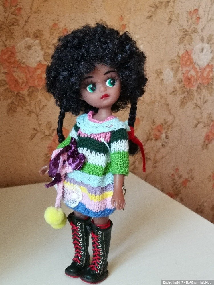 Вчера прошел Всемирный день желаний. Вы загадали желание (фото 5)