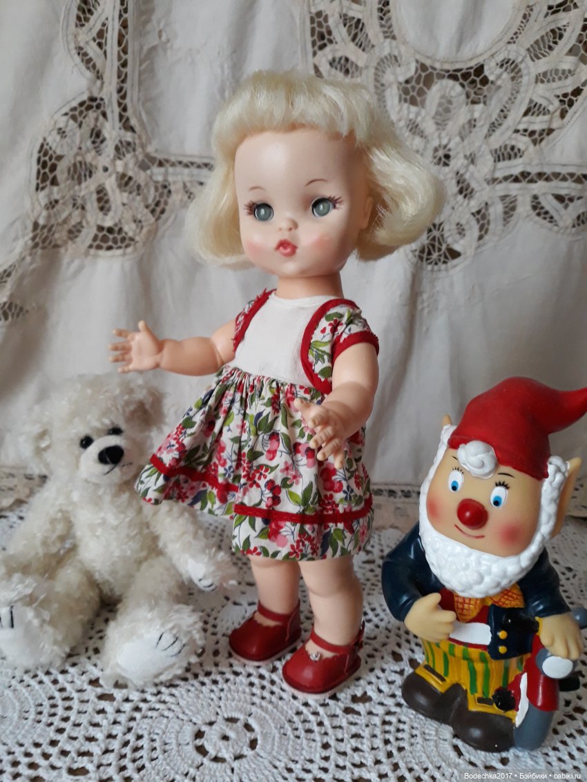 Вчера прошел Всемирный день желаний. Вы загадали желание (фото 7)