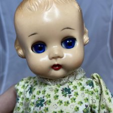 Вчера прошел Всемирный день желаний. Вы загадали желание?