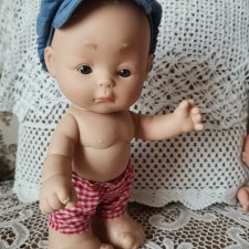 Обаяшка от D Anton jos