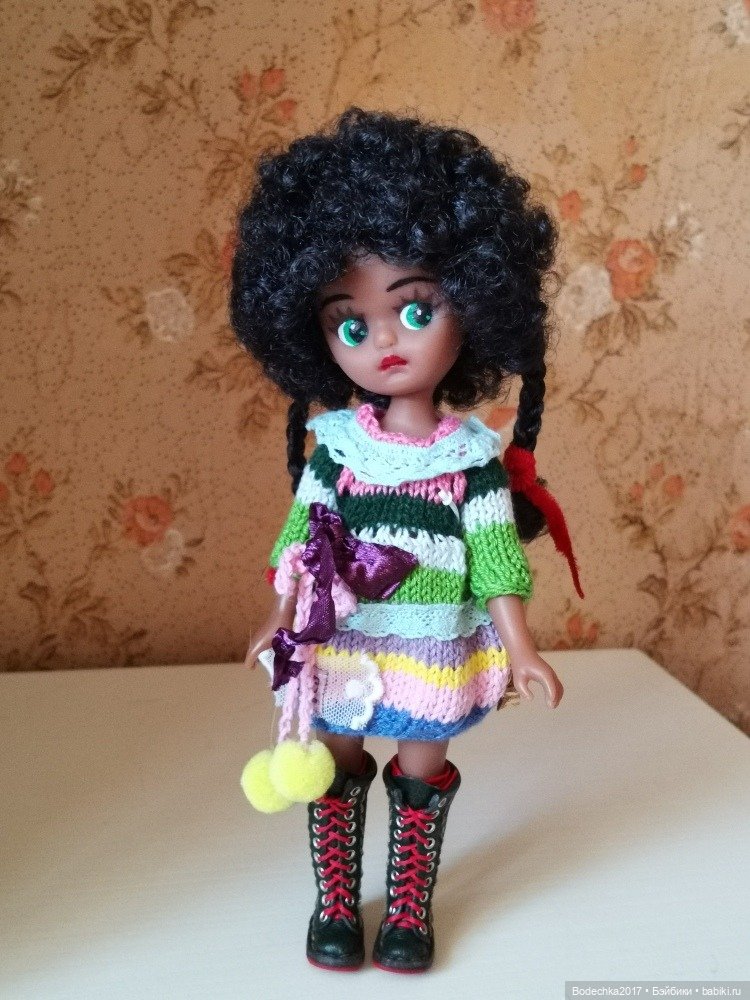 Любите ли вы шоколад так, как люблю его я (фото 4)