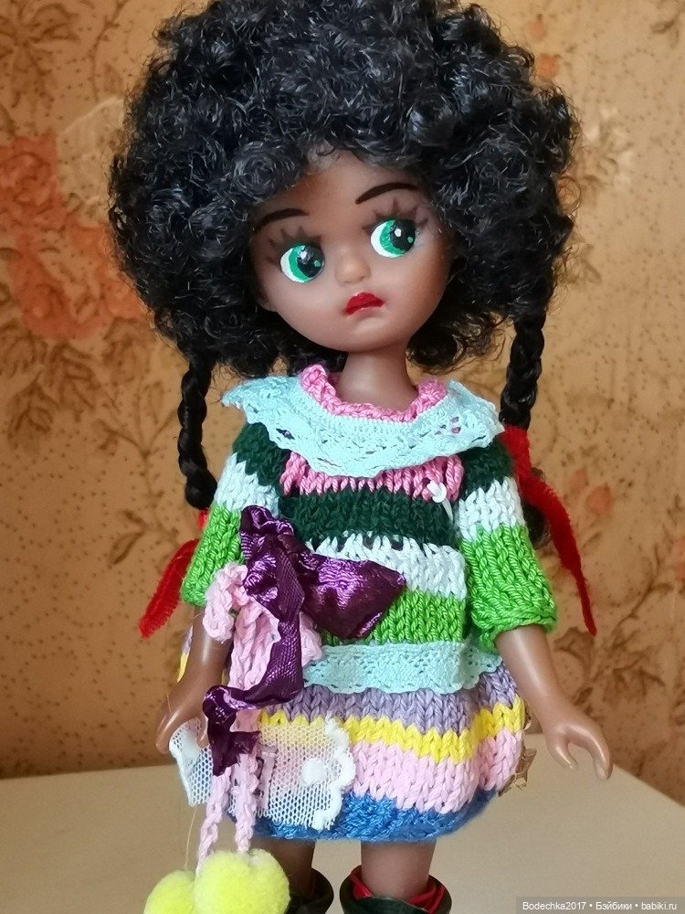 Любите ли вы шоколад так, как люблю его я