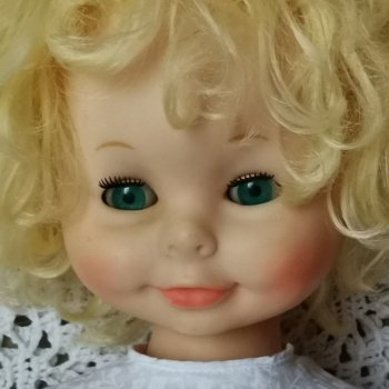 Настя или Милана?