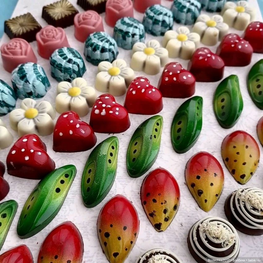 Я пришла за счастьем — Гибриды шарнирных кукол (не БЖД): подбор тела