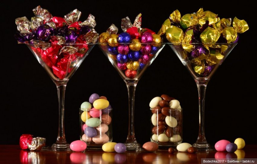 Я пришла за счастьем — Гибриды шарнирных кукол (не БЖД): подбор тела