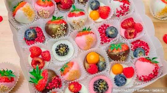 Я пришла за счастьем — Гибриды шарнирных кукол (не БЖД): подбор тела (фото 10)