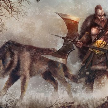 Русь - Белая сторона и Светлая сила!