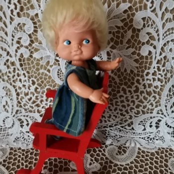 Кисмишка - шалунишка