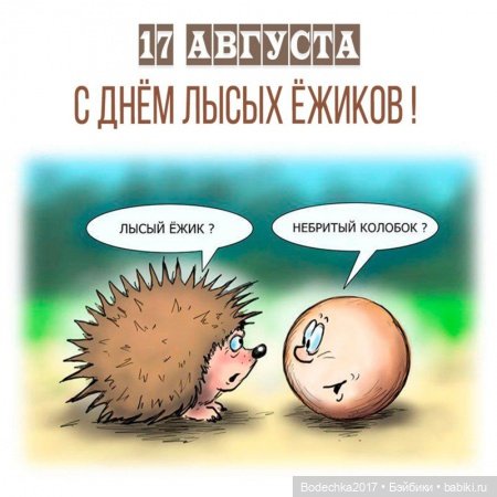 Сегодня День Ежа — Коллекционные игрушки и фигурки: Lego (фото 2)