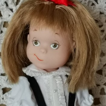 День чудесных чудаков