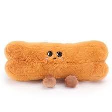 Всероссийский день гурмана (фото 3)