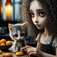 Всероссийский день гурмана (фото 4)