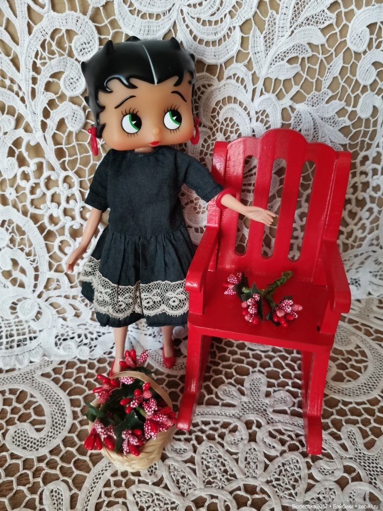 Сегодня День выметания скверных мыслей и День и Всенародный день ликвидации последствий 8 Марта (фото 7)