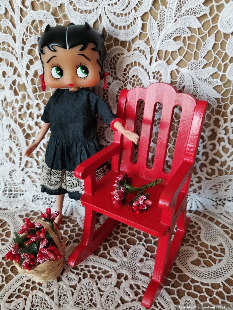 Сегодня День выметания скверных мыслей и День и Всенародный день ликвидации последствий 8 Марта (фото 8)