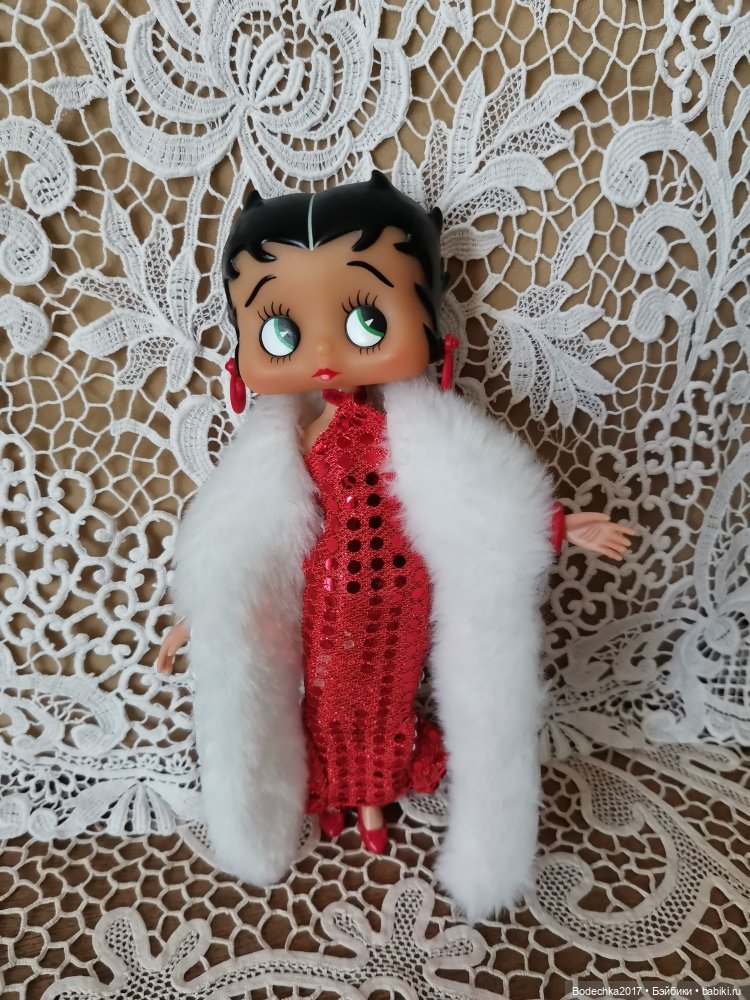 Сегодня День выметания скверных мыслей и День и Всенародный день ликвидации последствий 8 Марта