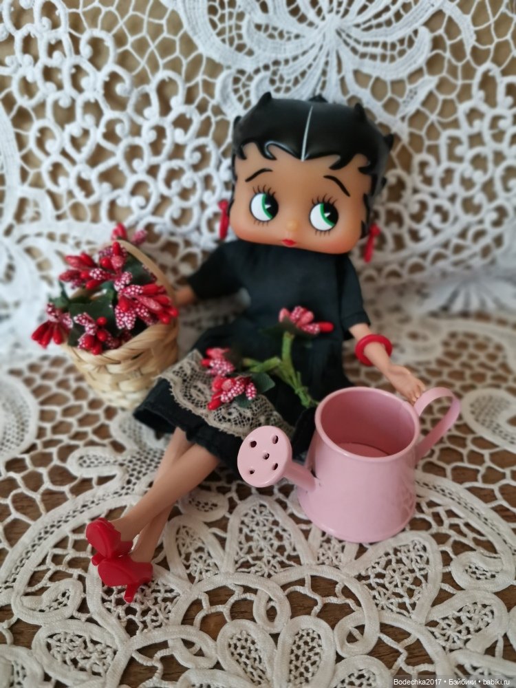 Сегодня День выметания скверных мыслей и День и Всенародный день ликвидации последствий 8 Марта (фото 9)