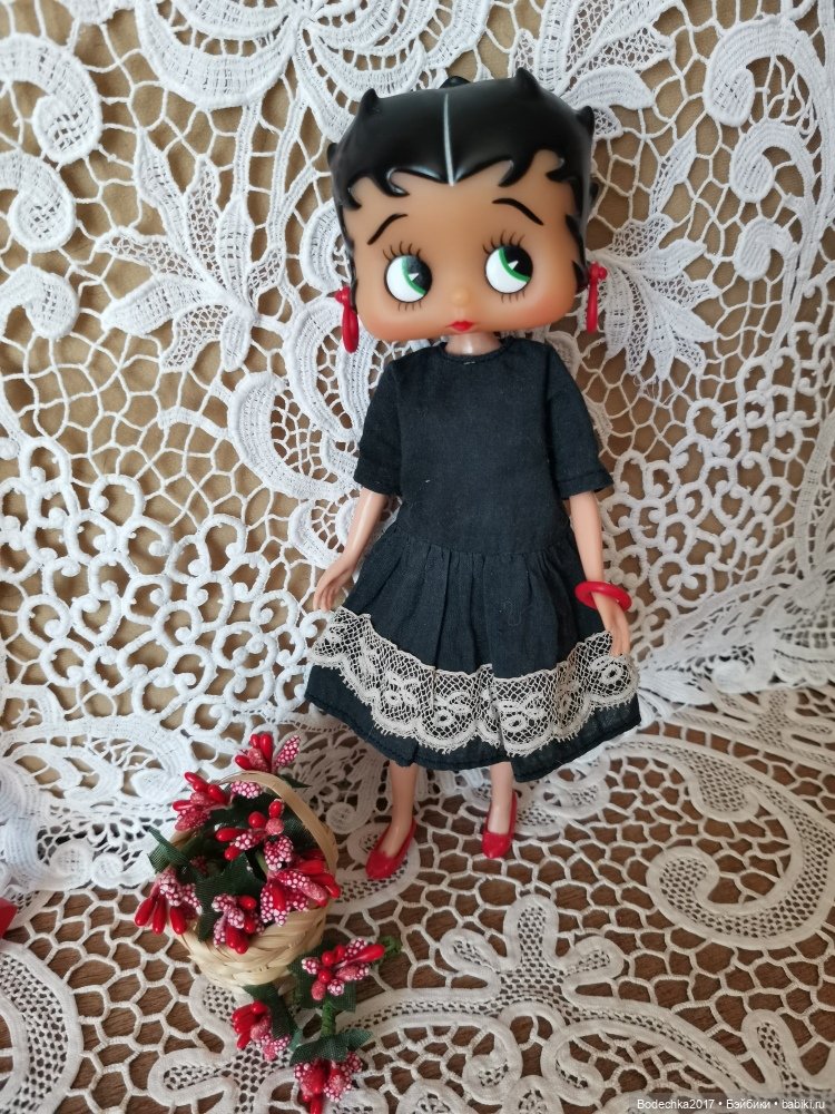 Сегодня День выметания скверных мыслей и День и Всенародный день ликвидации последствий 8 Марта (фото 4)