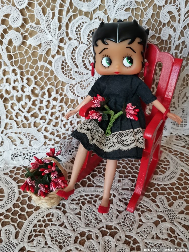 Сегодня День выметания скверных мыслей и День и Всенародный день ликвидации последствий 8 Марта (фото 6)