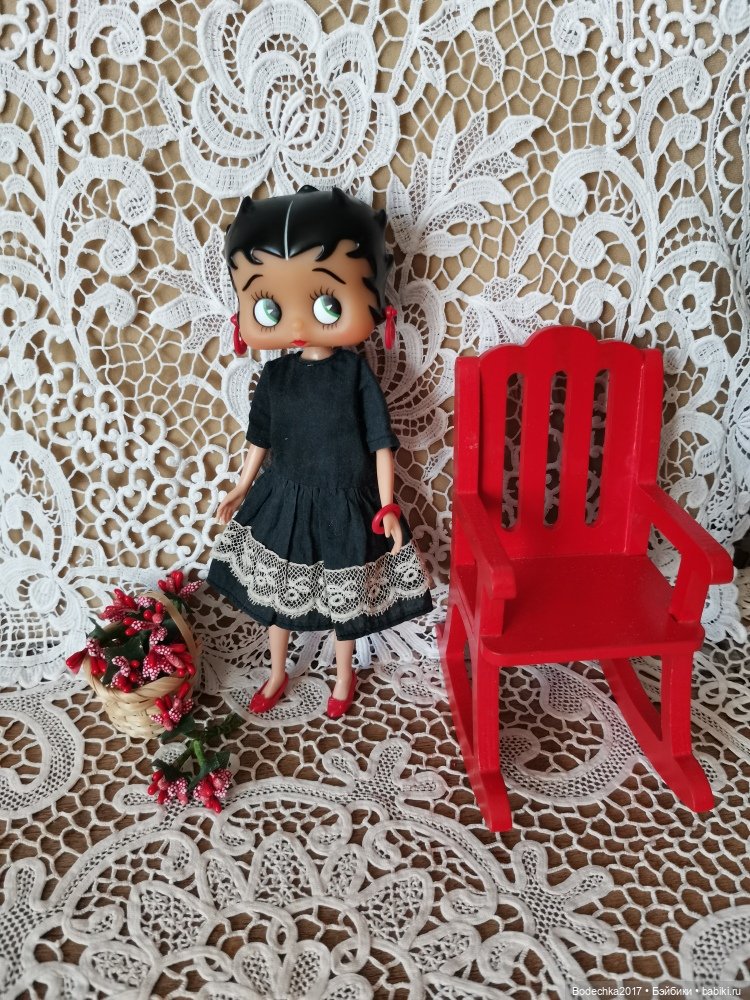 Сегодня День выметания скверных мыслей и День и Всенародный день ликвидации последствий 8 Марта (фото 5)