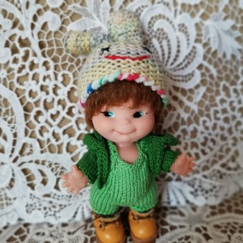 День мартовских зайцев