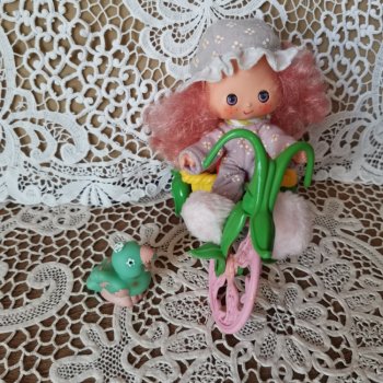 Всемирный день воробья