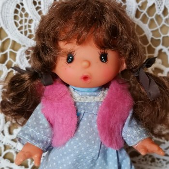 День добрых дел